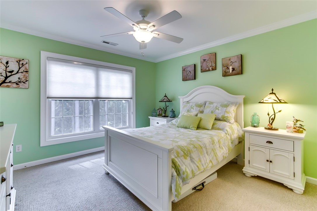 136 Port Royal Anderson, SC 29621 - Photo 28 of 33 Gallery Image 28