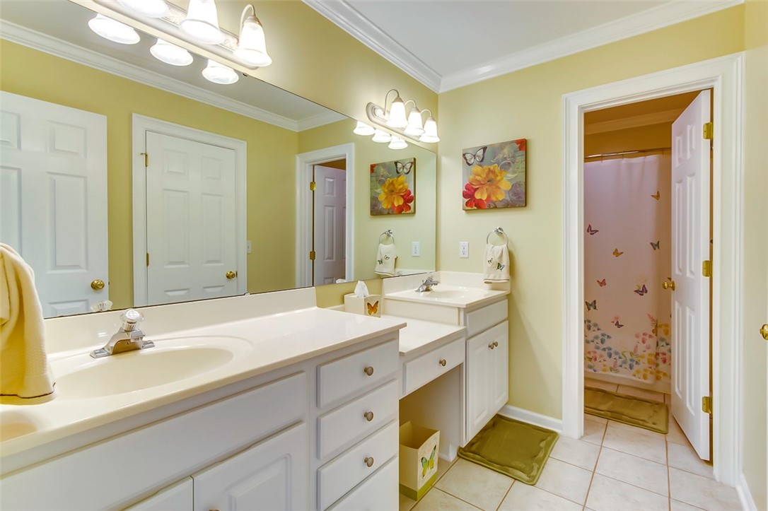 136 Port Royal Anderson, SC 29621 - Photo 29 of 33 Gallery Image 29