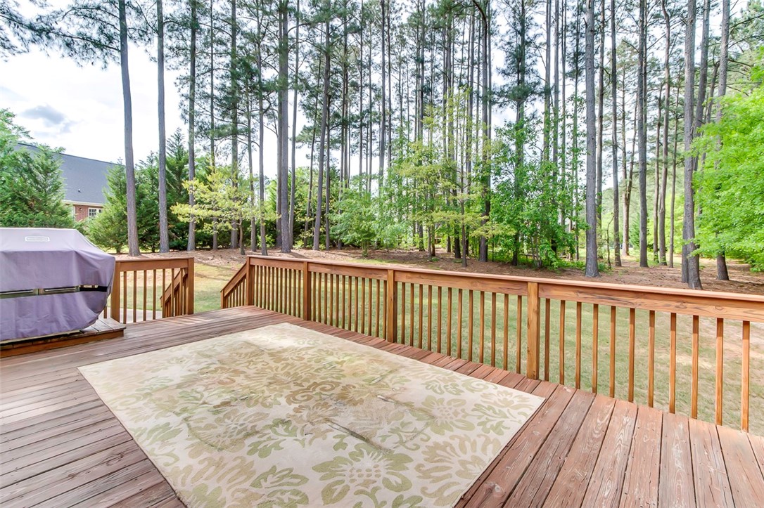 136 Port Royal Anderson, SC 29621 - Photo 30 of 33 Gallery Image 30