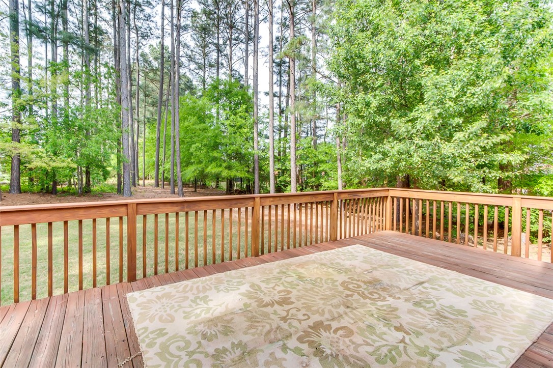 136 Port Royal Anderson, SC 29621 - Photo 31 of 33 Gallery Image 31
