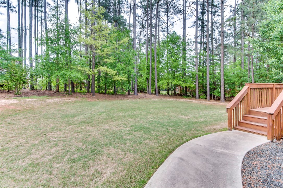 136 Port Royal Anderson, SC 29621 - Photo 33 of 33 Gallery Image 33