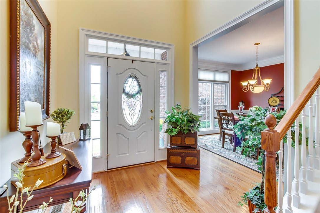 136 Port Royal Anderson, SC 29621 - Photo 5 of 33 Gallery Image 5