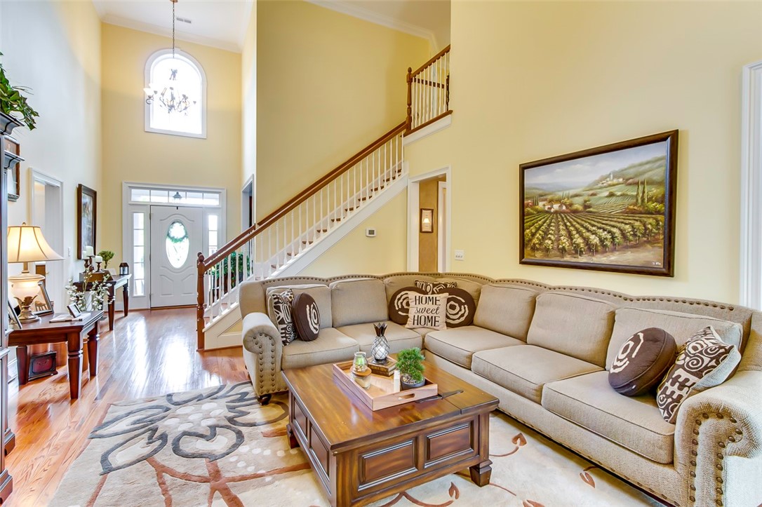 136 Port Royal Anderson, SC 29621 - Photo 10 of 33 Gallery Image 10
