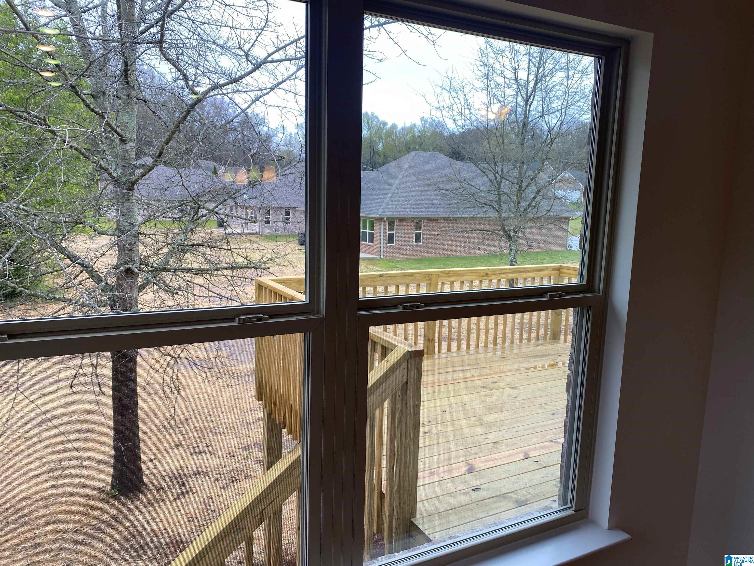 745 Valley Road Oneonta, AL 35121 - Photo 8 of 13