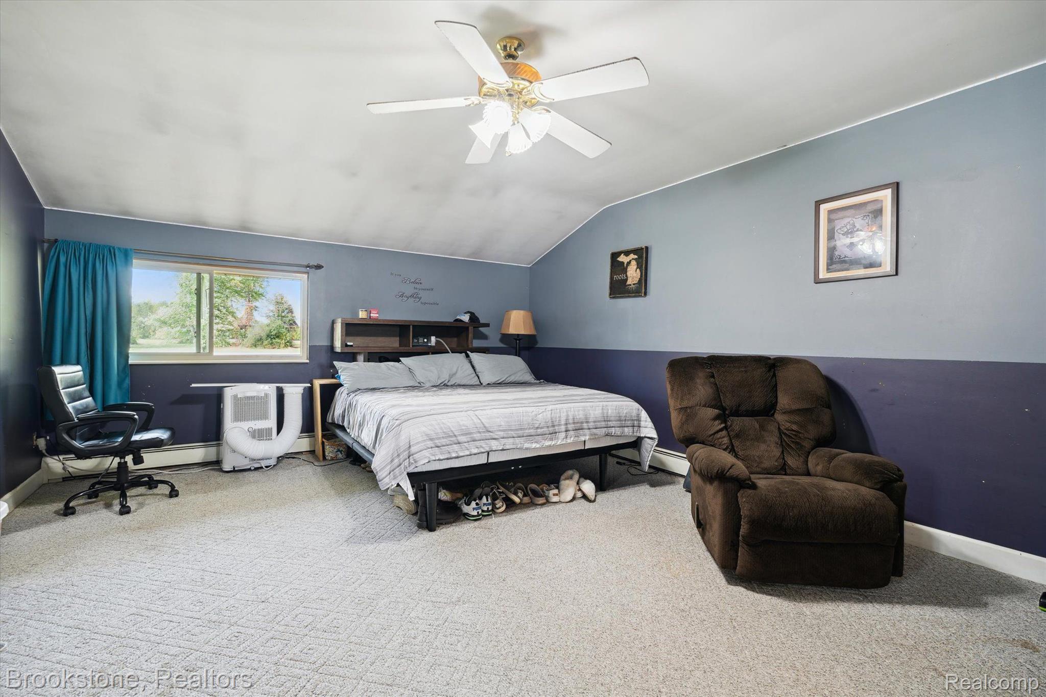 4155 Farrand Road Clio, MI 48420 - Photo 19 of 42 Gallery Image 19