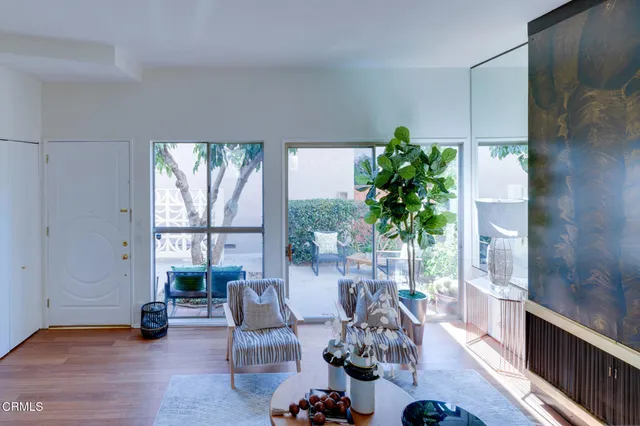 $728,000 | 579 Fairview Avenue, Unit 14, Arcadia, CA 91007