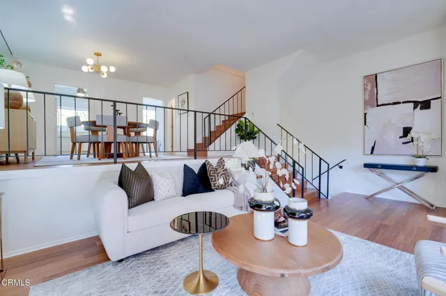 $728,000 | 579 Fairview Avenue, Unit 14, Arcadia, CA 91007