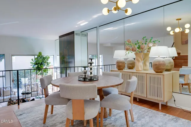 $728,000 | 579 Fairview Avenue, Unit 14, Arcadia, CA 91007