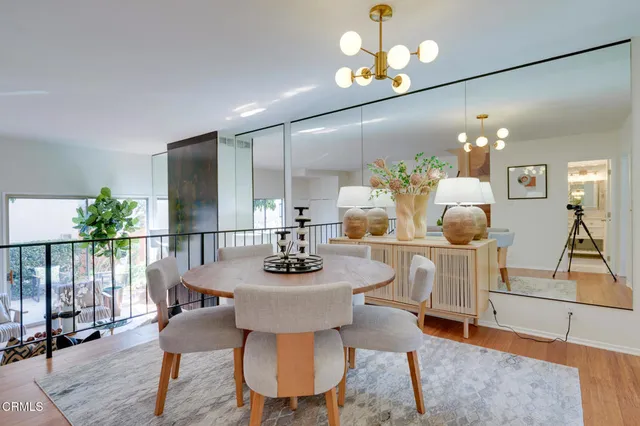 $728,000 | 579 Fairview Avenue, Unit 14, Arcadia, CA 91007