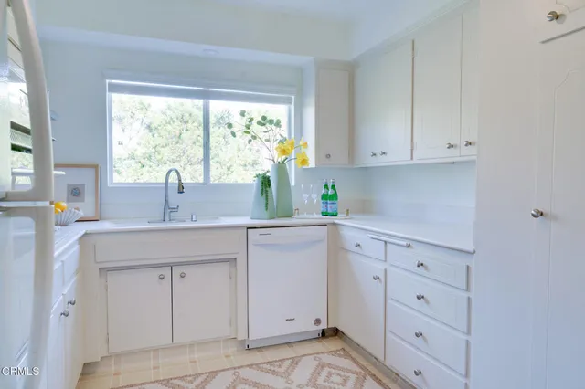 $728,000 | 579 Fairview Avenue, Unit 14, Arcadia, CA 91007