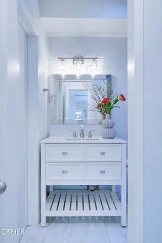 $728,000 | 579 Fairview Avenue, Unit 14, Arcadia, CA 91007