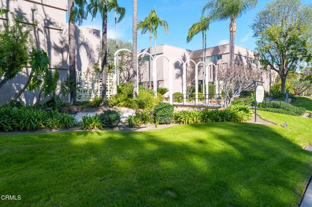 $728,000 | 579 Fairview Avenue, Unit 14, Arcadia, CA 91007