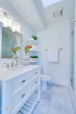 $728,000 | 579 Fairview Avenue, Unit 14, Arcadia, CA 91007