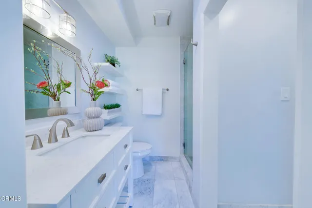 $728,000 | 579 Fairview Avenue, Unit 14, Arcadia, CA 91007