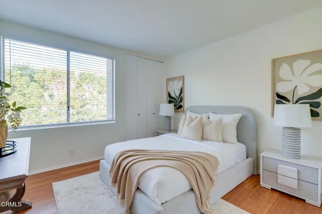 $728,000 | 579 Fairview Avenue, Unit 14, Arcadia, CA 91007