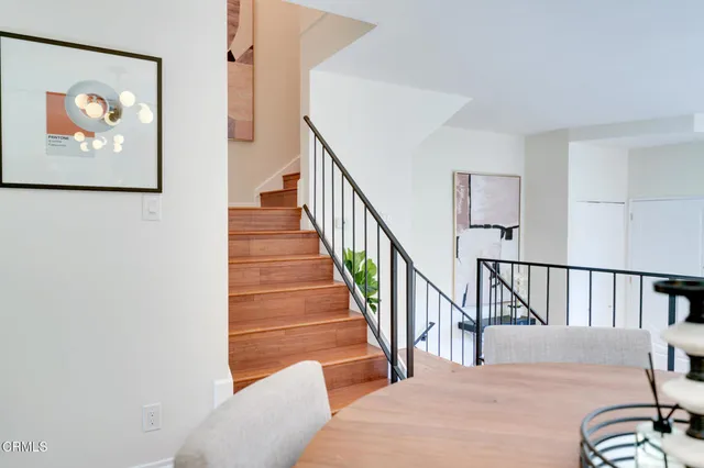 $728,000 | 579 Fairview Avenue, Unit 14, Arcadia, CA 91007