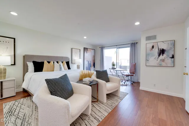 $728,000 | 579 Fairview Avenue, Unit 14, Arcadia, CA 91007