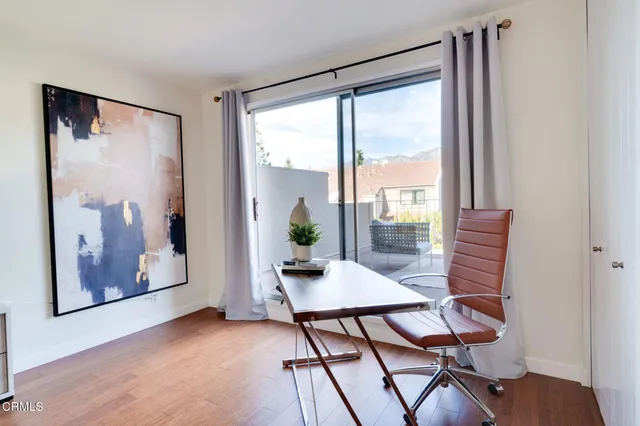 $728,000 | 579 Fairview Avenue, Unit 14, Arcadia, CA 91007