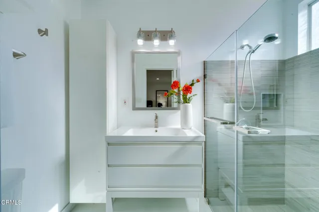 $728,000 | 579 Fairview Avenue, Unit 14, Arcadia, CA 91007