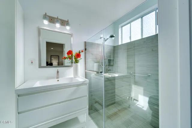 $728,000 | 579 Fairview Avenue, Unit 14, Arcadia, CA 91007