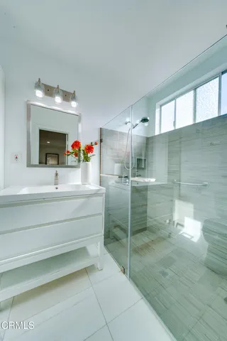 $728,000 | 579 Fairview Avenue, Unit 14, Arcadia, CA 91007