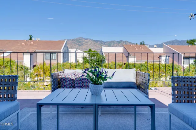 $728,000 | 579 Fairview Avenue, Unit 14, Arcadia, CA 91007