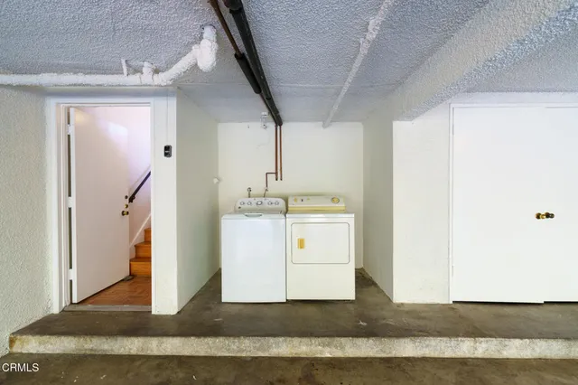 $728,000 | 579 Fairview Avenue, Unit 14, Arcadia, CA 91007