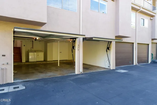 $728,000 | 579 Fairview Avenue, Unit 14, Arcadia, CA 91007