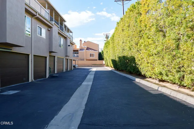 $728,000 | 579 Fairview Avenue, Unit 14, Arcadia, CA 91007