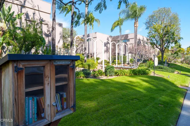 $728,000 | 579 Fairview Avenue, Unit 14, Arcadia, CA 91007