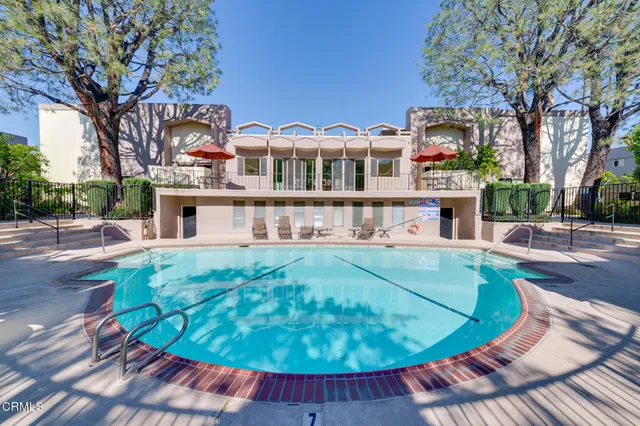 $728,000 | 579 Fairview Avenue, Unit 14, Arcadia, CA 91007