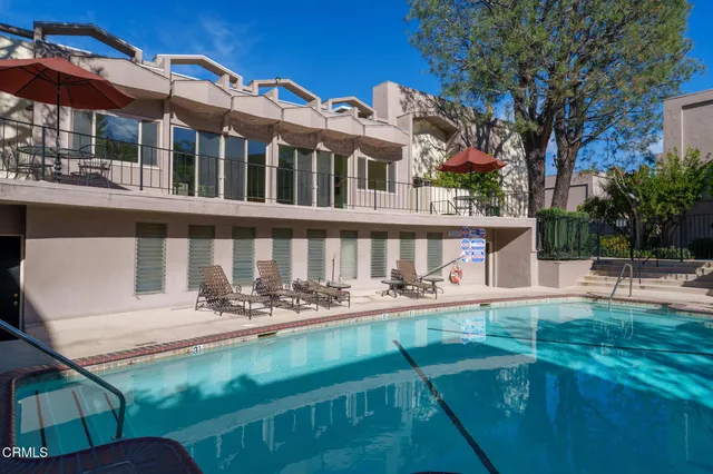 $728,000 | 579 Fairview Avenue, Unit 14, Arcadia, CA 91007