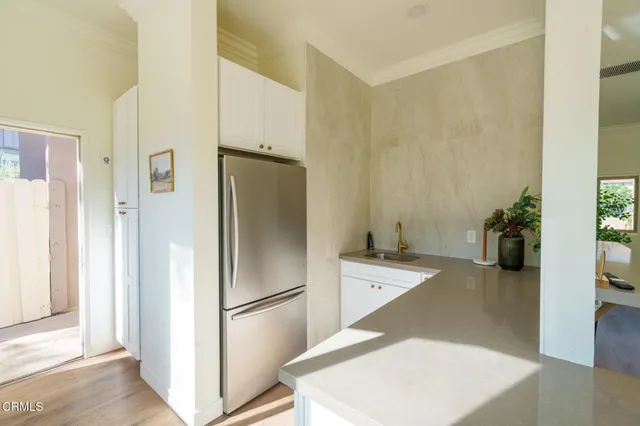 $728,000 | 579 Fairview Avenue, Unit 14, Arcadia, CA 91007