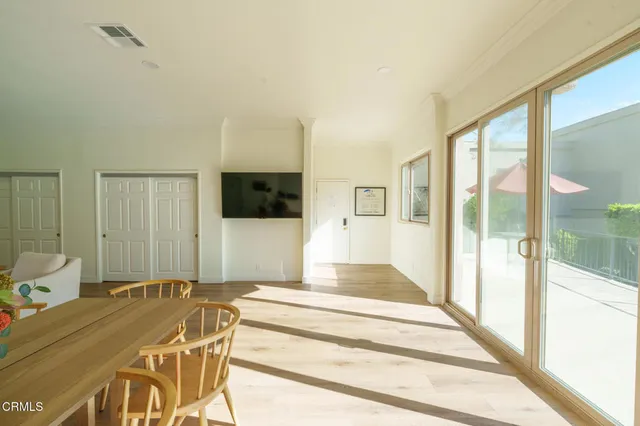 $728,000 | 579 Fairview Avenue, Unit 14, Arcadia, CA 91007