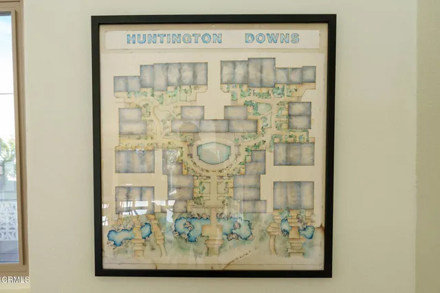 $728,000 | 579 Fairview Avenue, Unit 14, Arcadia, CA 91007