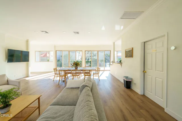 $728,000 | 579 Fairview Avenue, Unit 14, Arcadia, CA 91007