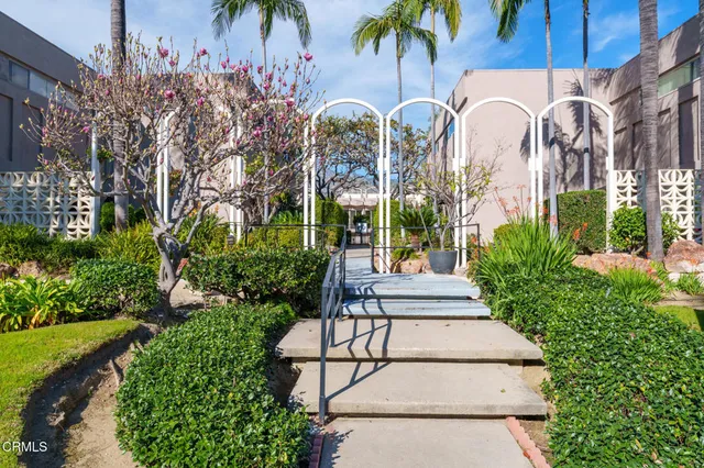 $728,000 | 579 Fairview Avenue, Unit 14, Arcadia, CA 91007