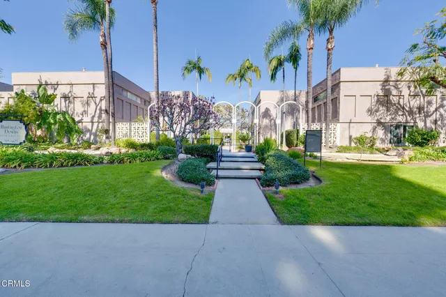 $728,000 | 579 Fairview Avenue, Unit 14, Arcadia, CA 91007