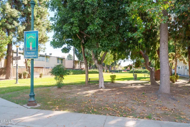 $728,000 | 579 Fairview Avenue, Unit 14, Arcadia, CA 91007