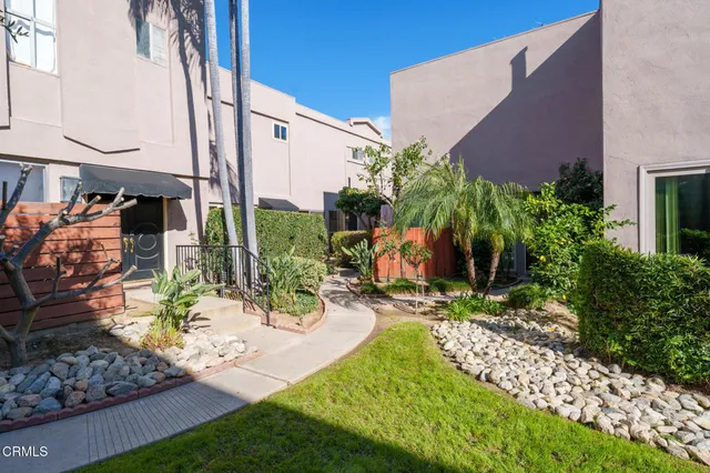 $728,000 | 579 Fairview Avenue, Unit 14, Arcadia, CA 91007