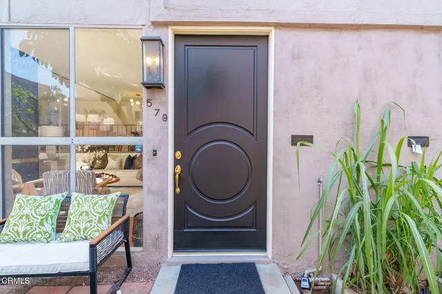 $728,000 | 579 Fairview Avenue, Unit 14, Arcadia, CA 91007