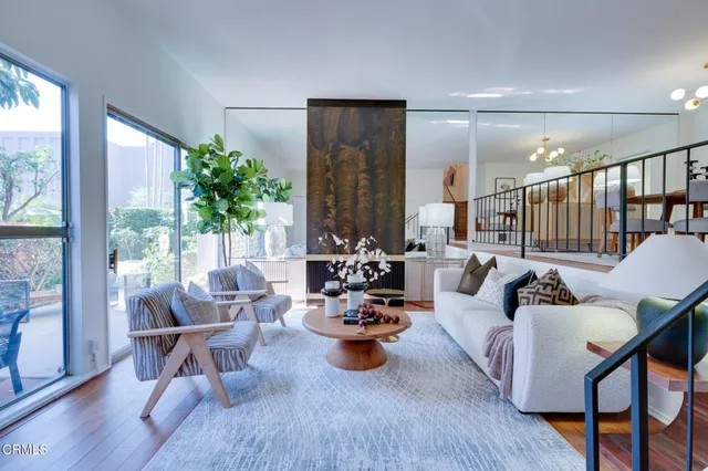 $728,000 | 579 Fairview Avenue, Unit 14, Arcadia, CA 91007