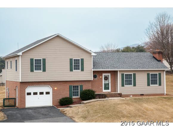 181 Rolla Mill Road Verona, VA 24482 - Photo 1 of 17 Gallery Image 1