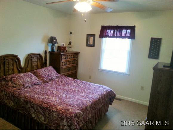 181 Rolla Mill Road Verona, VA 24482 - Photo 11 of 17 Gallery Image 11