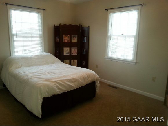 181 Rolla Mill Road Verona, VA 24482 - Photo 12 of 17 Gallery Image 12