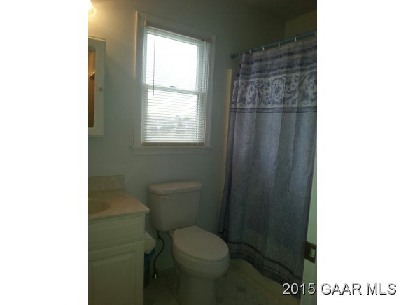 181 Rolla Mill Road Verona, VA 24482 - Photo 13 of 17 Gallery Image 13