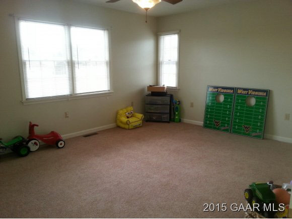 181 Rolla Mill Road Verona, VA 24482 - Photo 14 of 17 Gallery Image 14