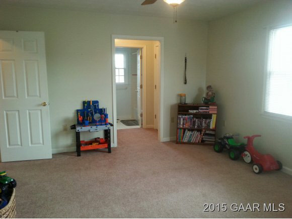 181 Rolla Mill Road Verona, VA 24482 - Photo 15 of 17 Gallery Image 15