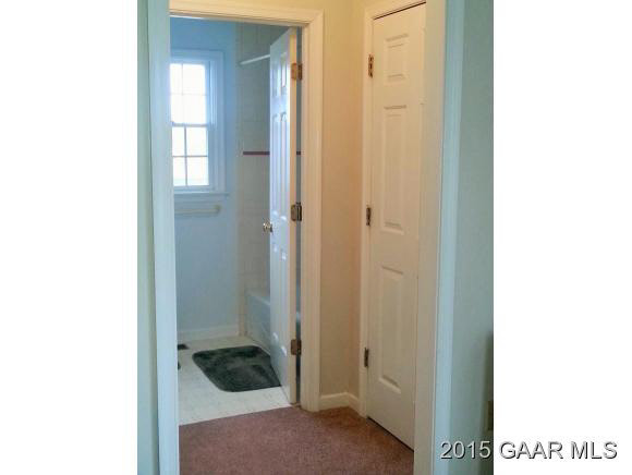 181 Rolla Mill Road Verona, VA 24482 - Photo 16 of 17 Gallery Image 16