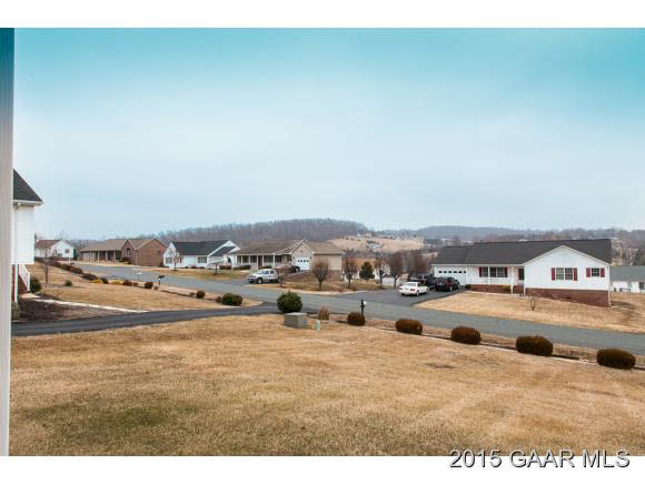 181 Rolla Mill Road Verona, VA 24482 - Photo 4 of 17 Gallery Image 4